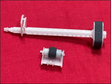 Pick-up Roller – Premium for L3110/L3150/L3210/L3250