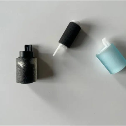 Pick-up Roller With Hub (set Of 3pcs) for IRADVANCEC7565I/IRADVANCEC7570I/IRADVANCEC7580I