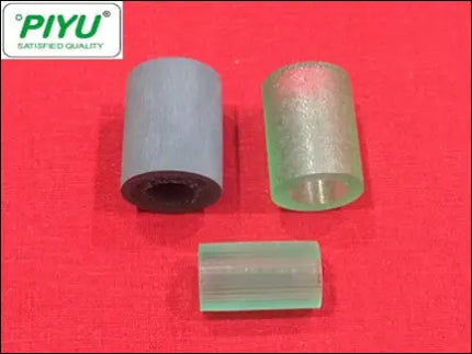 Pick-up Rubber Only (set Of 3 Pcs) – Nylon for IR1730/IR1740/IR1750/IR2230/IR2270/IR2520/IR2525/IR2530/IR2535/IR2545/IR2830/IR2870/IR3025/IR3030/IR3035/IR3045