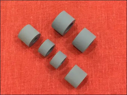 Pick-up Rubber Use For GP 605/iR 105/iR 105i/iR 550/iR 600/iR 7086/iR 7095/iR 7105/iR 7200/iR 8070/iR 8500/iR 9070/NP 6045/NP 6050/NP 6251/NP 6350