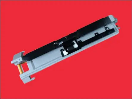 Pick-up Unit for ECOSYSM4125IDN/ECOSYSM4132IDN