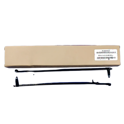 Pick Up Unit Lever Small Compatible use for Canon IR 2520 2525