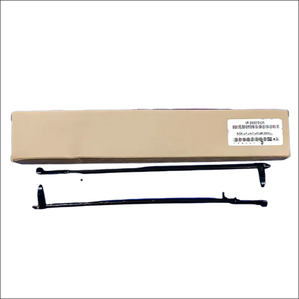 Pick Up Unit Lever Small Compatible use for Canon IR 2520 2525