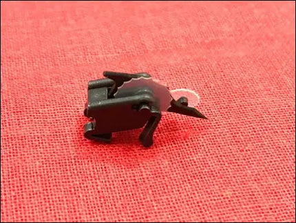 Pickoff Pawl – Premium for AF1015/AF1018/AF1113/AF2015/AF2018/AF3025/AF3030/IM2702/MP1500/MP1600/MP2000/MP2001/MP2014/MP2352/MP2500/MP2501