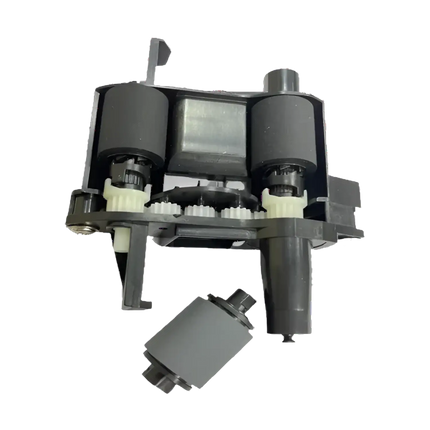 Pickup Assembly Compatible use for HP ScanJet Pro 2500 f1 Flatbed Scanner (L2748A)