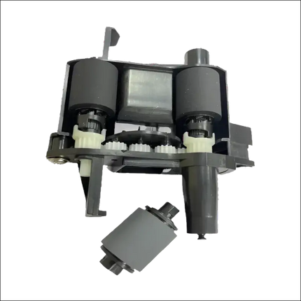 Pickup Assembly Compatible use for HP ScanJet Pro 2500 f1 Flatbed Scanner (L2748A)