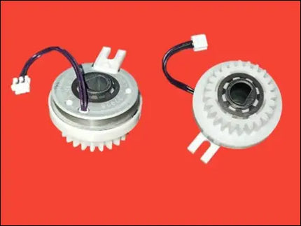 Pickup Clutch for BIZHUBC224/BIZHUBC284/BIZHUBC364