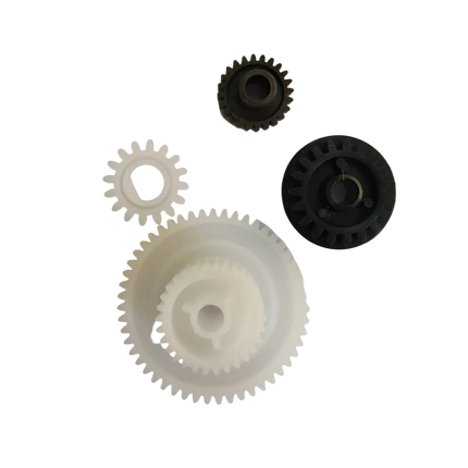 Pickup Drive Gear Compatible use for Samsung ML 2876 (4 Pcs Set)