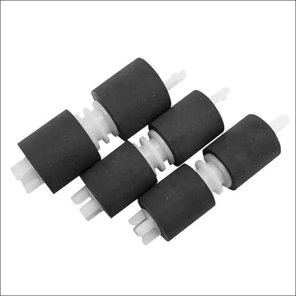 Pickup Roller for Xerox Work Centre 5755