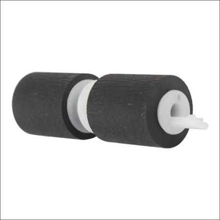 Pickup Roller for Xerox Work Centre 5755