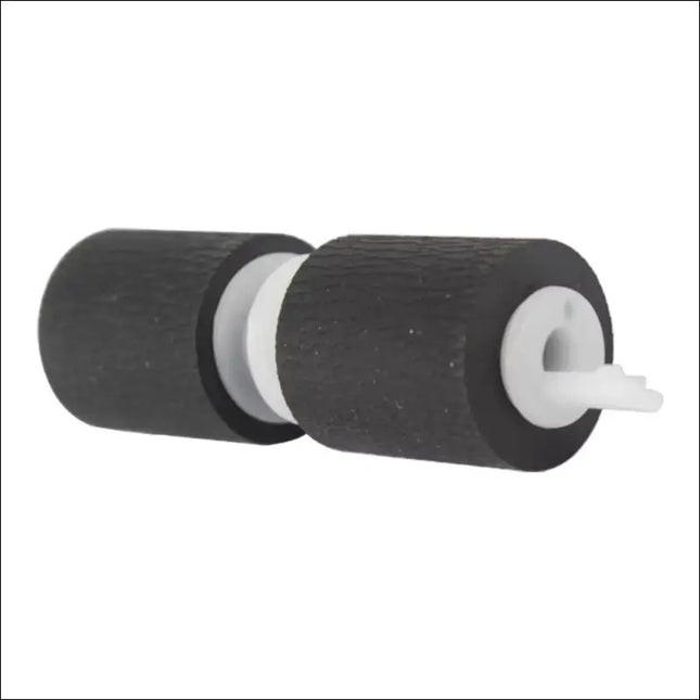 Pickup Roller for Xerox Work Centre 5755