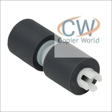 Pickup Roller for Xerox Work Centre 5755