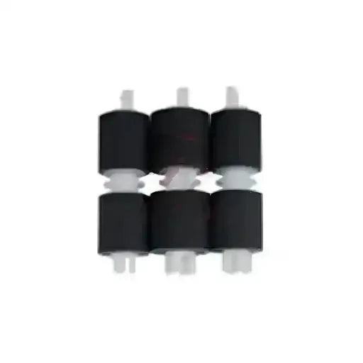 Pickup Roller for Xerox Work Centre 5755 - SPARE PARTS