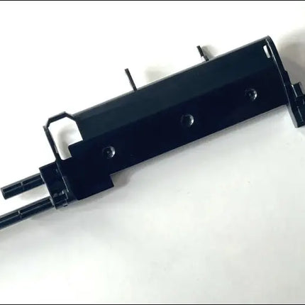 Pickup Roller Holder Stand – Premium for IRADVANCE6055/IRADVANCE6065/IRADVANCE6075/IRADVANCE6255/IRADVANCE6265/IRADVANCE6275/IRADVANCE8085/IRADVANCE8095/IRADVANCE8105/IRADVANCE8205/IRADVANCE8285/IRADVANCE8295/IRADVANCEC7055/IRADVANCEC7065/IRADVANCEC7260