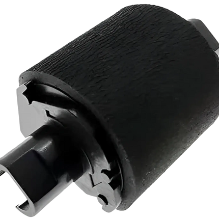 Pickup Roller Import quality Compatible use for Samsung - ML 2250 2251 2252 2551 2850 2851 2855 SCX 4720 4824 4826 4828 5135 5235 5330 5530