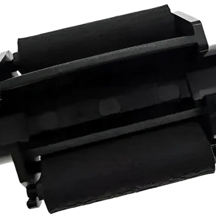 Pickup Roller Import quality Compatible use for Samsung - ML 2250 2251 2252 2551 2850 2851 2855 SCX 4720 4824 4826 4828 5135 5235 5330 5530