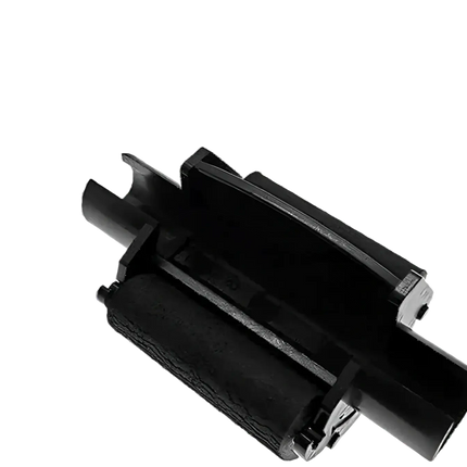 Pickup Roller Import quality Compatible use for Samsung - ML 2250 2251 2252 2551 2850 2851 2855 SCX 4720 4824 4826 4828 5135 5235 5330 5530