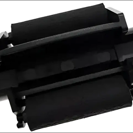 Pickup Roller Import quality Compatible use for Samsung - ML 2250 2251 2252 2551 2850 2851 2855 SCX 4720 4824 4826 4828