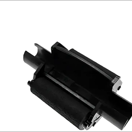 Pickup Roller Import quality Compatible use for Samsung - ML 2250 2251 2252 2551 2850 2851 2855 SCX 4720 4824 4826 4828