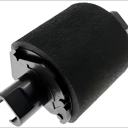 Pickup Roller Import quality Compatible use for Samsung - ML 2250 2251 2252 2551 2850 2851 2855 SCX 4720 4824 4826 4828 5135 5235 5330 5530