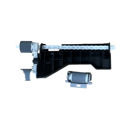 Pickup Roller kit Compatible use for HP Laserjet M208dw / M233sdw 232 211 209