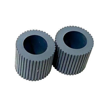 Pickup Roller Rubber set Compatible use for Brother DCP T310 T510 T810 T910 J2320 J2520 J3720