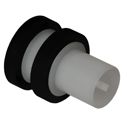 Pickup Roller Rubber Set Compatible use for Canon CR 190I