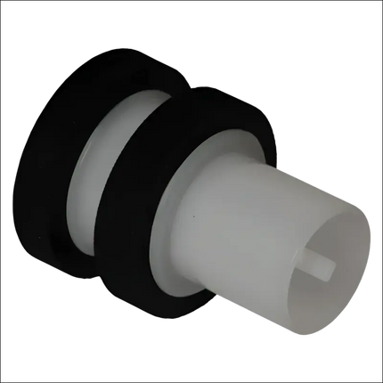 Pickup Roller Rubber Set Compatible use for Canon CR 190I - Canon