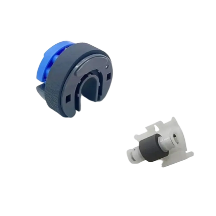 Pickup Roller + Separation Pad Compatible use for Epson L8050 L18050 L15150
