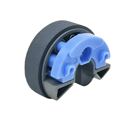 Pickup Roller + Separation Pad Compatible use for Epson L8050 L18050 L15150