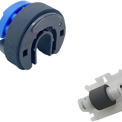 Pickup Roller + Separation Pad Compatible use for Epson L8050 L18050 L15150