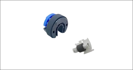Pickup Roller + Separation Pad Compatible use for Epson L8050 L18050 L15150 - Single Unit - Epson