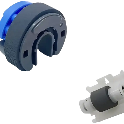 Pickup Roller + Separation Pad Compatible use for Epson L8050 L18050 L15150