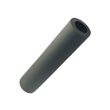 Pickup Roller Tire Rubber Tire Compatible use for Brother 2321 2520 2541