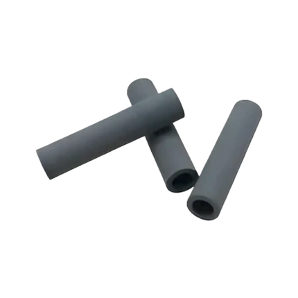 Pickup Roller Tire Rubber Tire Compatible use for Brother 2321 2520 2541