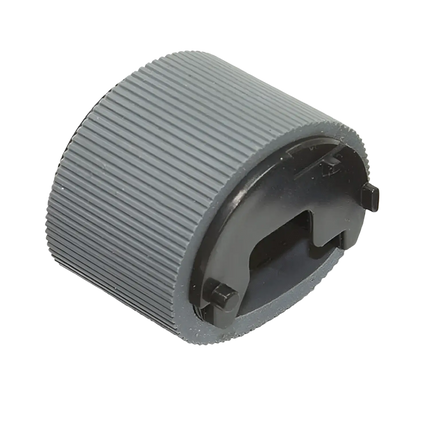 Pickup Roller Tray 1 Compatible use for HP LaserJet P2035 P2035 M425DN