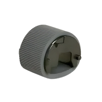 Pickup Roller Tray 1 Compatible use for HP LaserJet P2035 P2035 M425DN