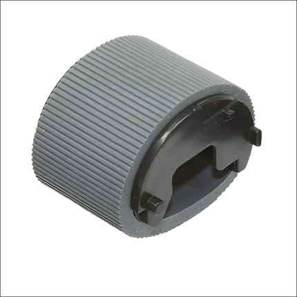Pickup Roller Tray 1 Compatible use for HP LaserJet P2035 P2035 M425DN