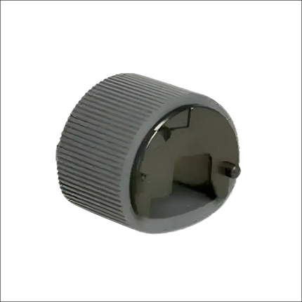 Pickup Roller Tray 1 Compatible use for HP LaserJet P2035 P2035 M425DN - Single Unit - HP