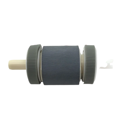 Pickup Roller Tray 2 / 3 Compatible use for HP LaserJet 3500 3550 3700 5200
