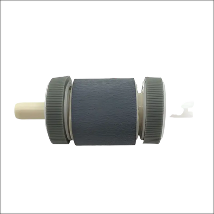 Pickup Roller Tray 2 / 3 Compatible use for HP LaserJet 3500 3550 3700 5200