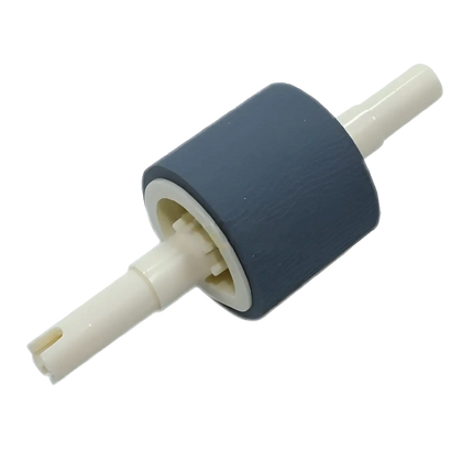 Pickup Roller Tray-2 Compatible use for HP LaserJet 1320 2015 2400 M2727 Printer