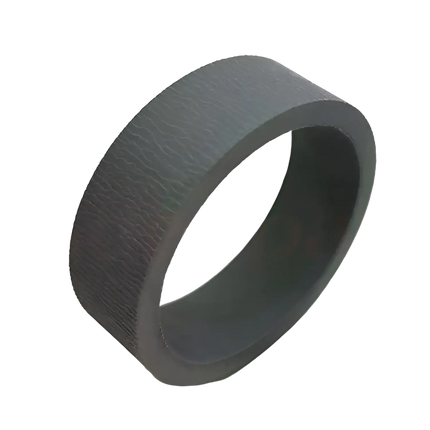 Pickup Rubber Tire (Big) Compatible use for Epson L3110