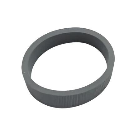 Pickup Rubber Tire (Big) Compatible use for Epson L3110