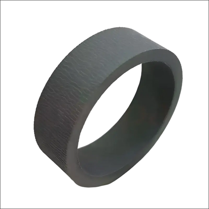 Pickup Rubber Tire (Big) Compatible use for Epson L3110