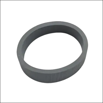 Pickup Rubber Tire (Big) Compatible use for Epson L3110 - Single Unit - Epson