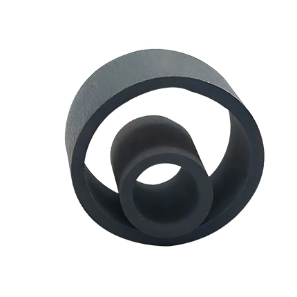 Pickup Rubber Tire Big & Small Set Compatible use for Epson L110 L210