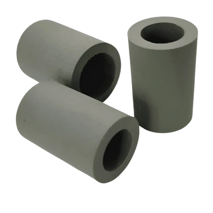Pickup Rubber Tire Compatible use for Canon IR 2200 2800 3300