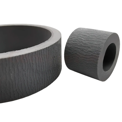 Pickup Rubber Tire Compatible use for Epson L3110 (Big + Small)