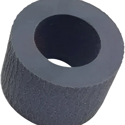 Pickup Rubber Tire Compatible use for Epson L3110 (Big + Small)